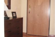 Sale - Apartments - 