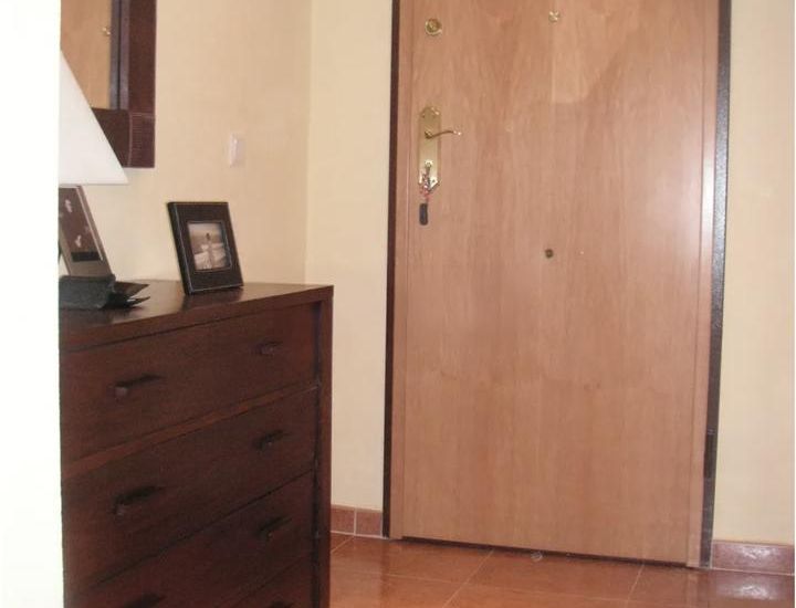 Sale - Apartments - 