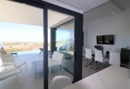 Venta - Villa - Ciudad Quesada