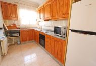 Sale - Villa - Orihuela Costa