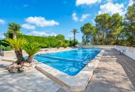 Sale - Apartments - La Nucia