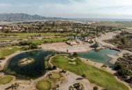 Sale - Apartments - Cuevas del Almanzora