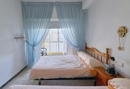 Sale - Apartments - Torrevieja
