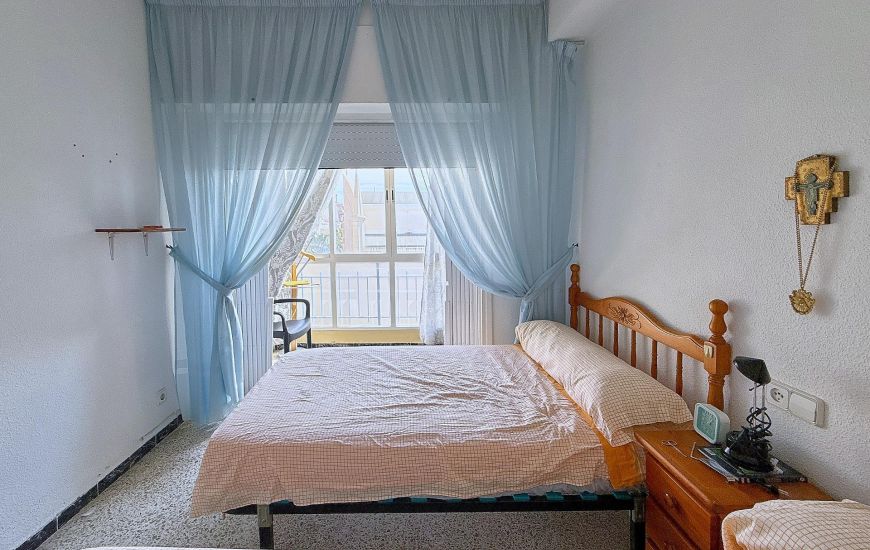 Sale - Apartments - Torrevieja