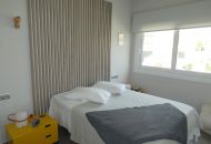 Venta - Villa - Ciudad Quesada