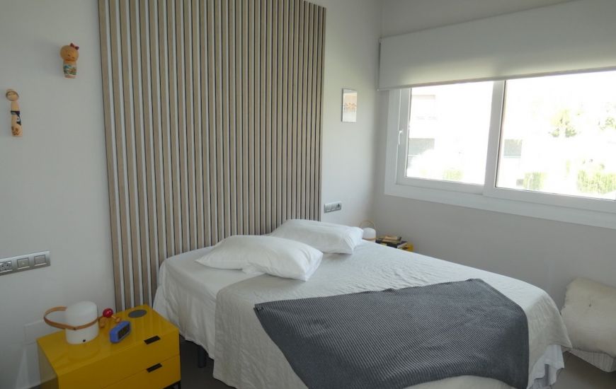 Venta - Villa - Ciudad Quesada