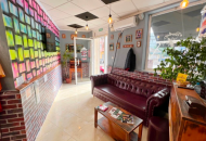 Sale - Commercieel - Guardamar del Segura