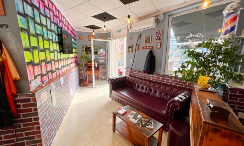 Sale - Commercieel - Guardamar del Segura