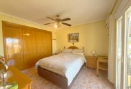 Venta - Villa - Cabo Roig>La Regia