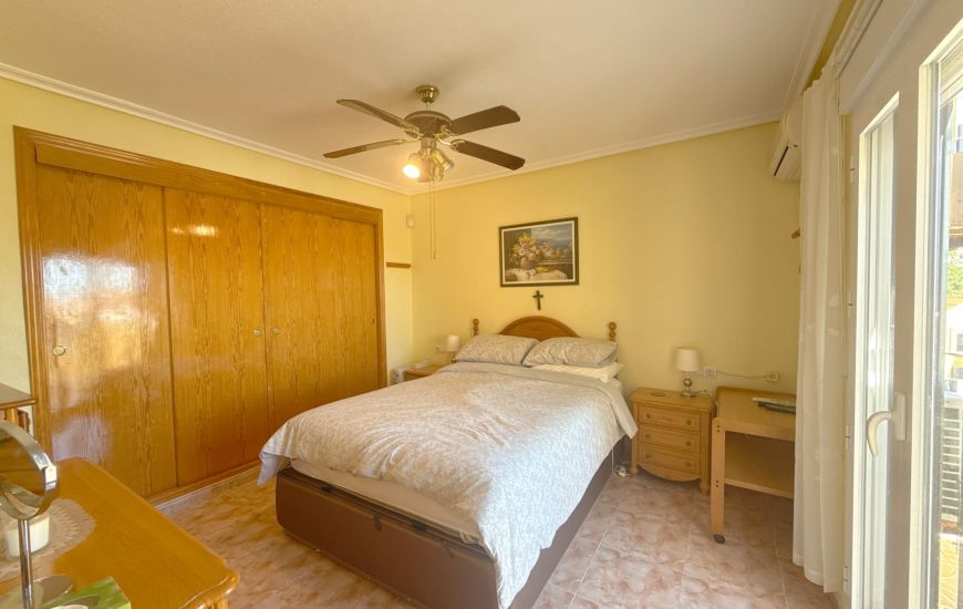 Venta - Villa - Cabo Roig>La Regia