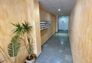 Sale - Apartments - Benijófar - 
