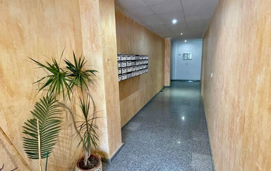 Sale - Apartments - Benijófar - 