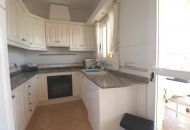 Sale - Villa - Benijofar - 