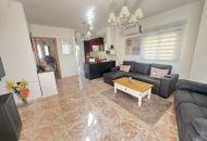 Sale - Villa - Villamartin