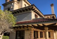 Venta - Villa - Orihuela Costa