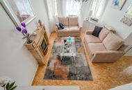 Sale - Villa - El Raso