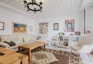 Venta - Apartamento - Torrevieja