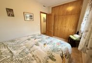 Sale - Villa - Benijófar - 