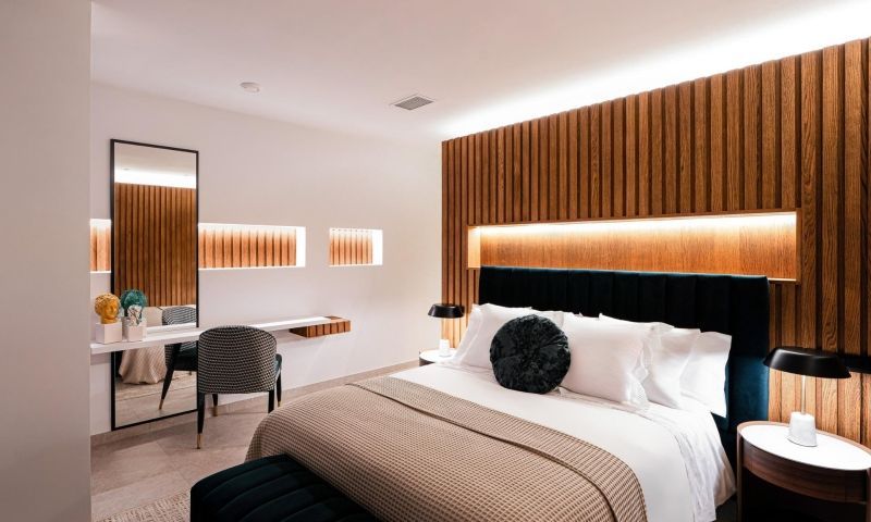 Sale - Apartments - La Nucia