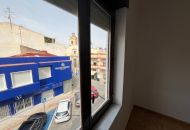 Sale - Apartments - Catral