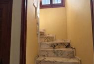 Sale - Apartments - 