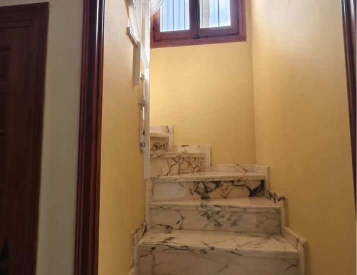 Sale - Apartments - 