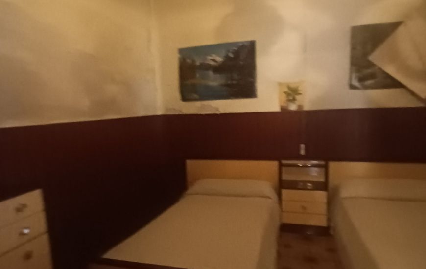 Sale - Semi-Detached House - Algorfa