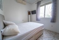 Venta - Villa - Ciudad Quesada