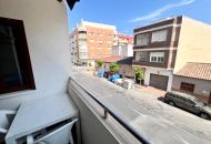 Venta - Apartamentos - Torrevieja