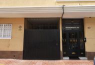 Sale - Storeroom - Torrevieja