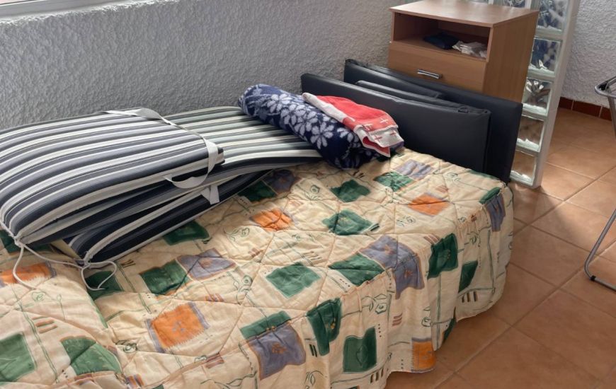 Sale - Villa - Ciudad Quesada