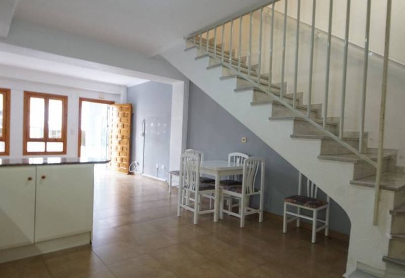 Sale - Duplex - Torrevieja