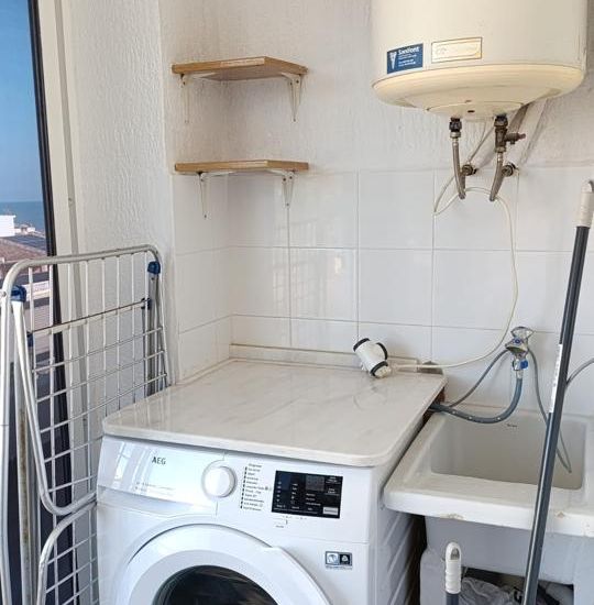 Sale - Apartments - 