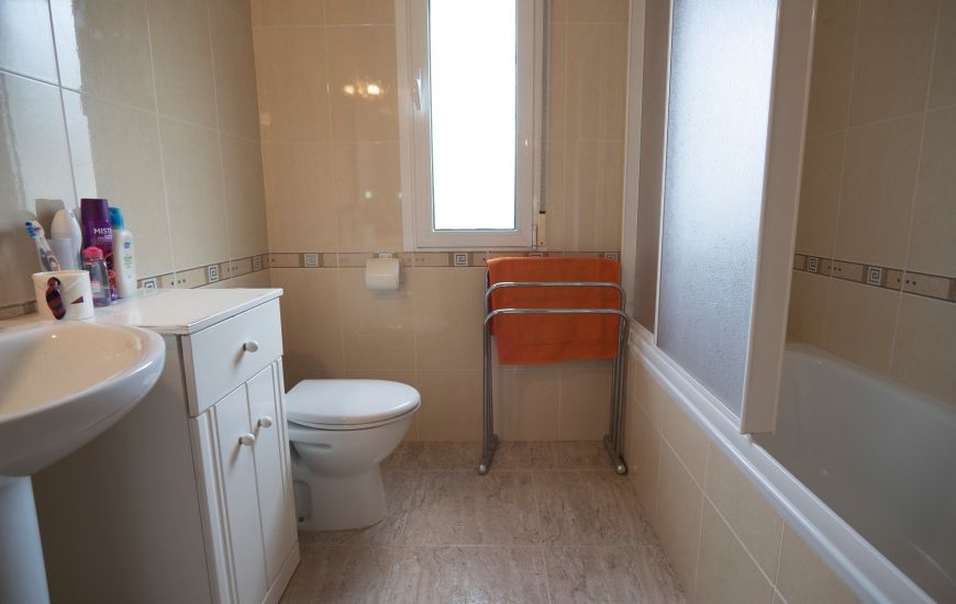 Sale - Villa - Ciudad Quesada
