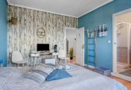 Venta - Casa Rural - Los Montesinos