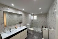 Sale - Ground Floor - Torrevieja