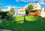 Venta - Villa - Playa Flamenca
