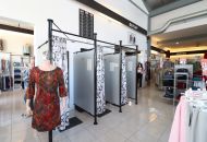 Sale - Commercieel - Algorfa