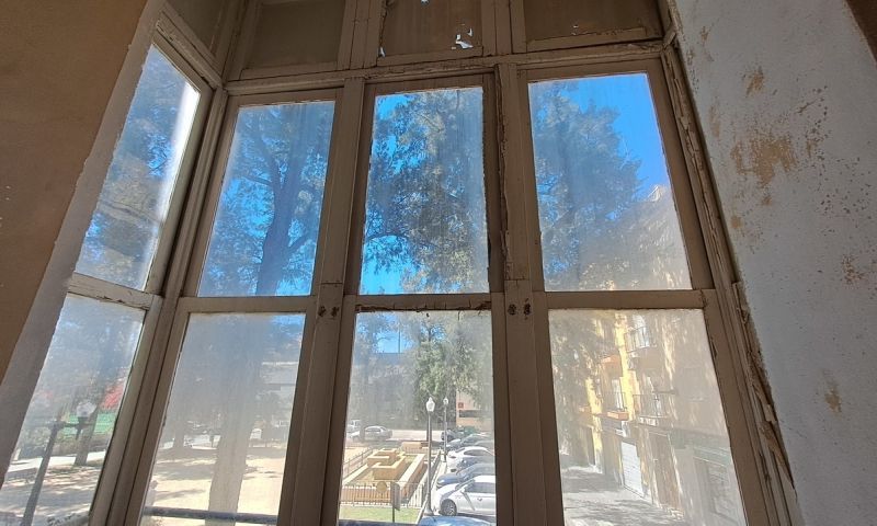 Sale - Apartments - Orihuela