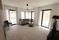 Venta - Terreno - Torrevieja