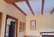 Sale - Villa - Hondón de las Nieves