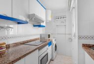 Venta - Apartamentos - Santa Pola