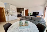 Sale - Villa - Benijofar