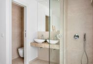 Nueva construcción  - Villa - Los Alcázares