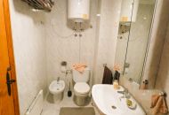 Sale - Apartments - Playa del Cura