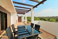 Sale - Apartments - Las Ramblas