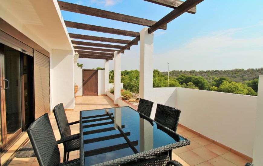 Sale - Apartments - Las Ramblas