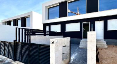Duplex - Sale - Gran Alacant - Gran Alacant