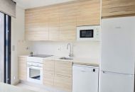 Sale - Villa - Orihuela Costa