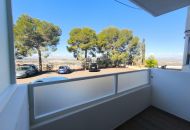 Sale - Apartments - Ciudad Quesada